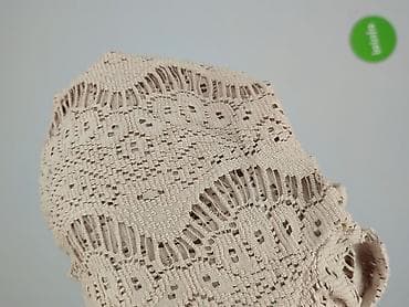 bluza nirvana h: Bluzka damska, rozmiar S — 4
