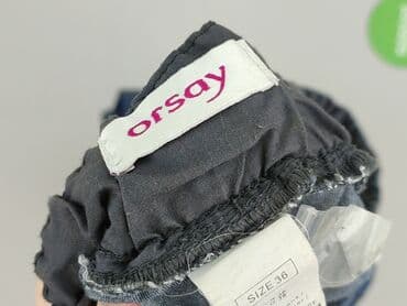 piżama stranger things sinsay: Orsay, Kombinezon damski, S — 4