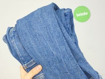 Kobiety: Zara, Jeansy damskie, 2XS — 5