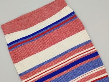 H&M, Spódnica damska, M