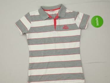 krótkie spodenki lonsdale: Lonsdale, Damska koszulka polo, rozmiar XL — 2