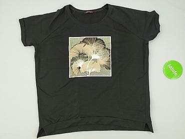 virtus pro koszulka: AWSARRE, T-shirt damski, rozmiar M — 2