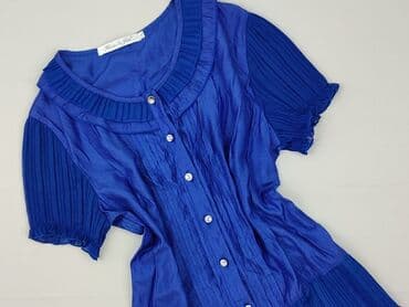 ładne bluzki: Bluzka damska, rozmiar 2XL — 1