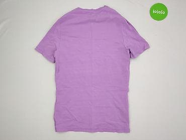 koszulka usta: Guess, T-shirt damski, rozmiar S — 3