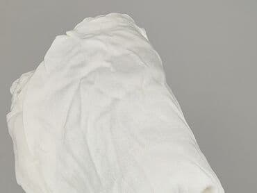 bluzki gatta: Shein, Bluzka damska, rozmiar M — 5