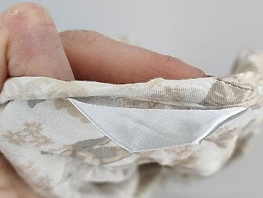 cute bluzy: Bluzka damska, rozmiar S — 4