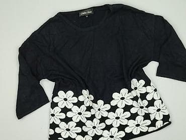 Bluzka damska, rozmiar L w lalafo.pl Bluzka damska, rozmiar L