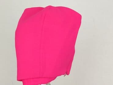 bluzki z reserved: Top damski, rozmiar XS — 5