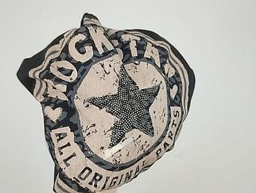 doom t shirty: Bluzka damska, rozmiar 3XL — 5