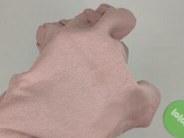 zara sukienki sweterkowe: Zara, Top damski, rozmiar S — 5