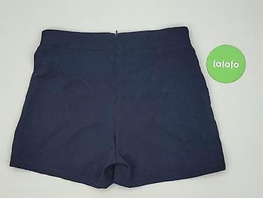 spódnice nike: ITALY FASHION, Szorty damskie, rozmiar XL — 3