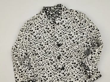 tous kurtka: Kurtka przejściowa damska, rozmiar S — 1