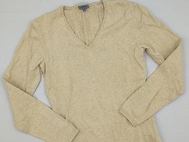 Sweter damski, rozmiar M