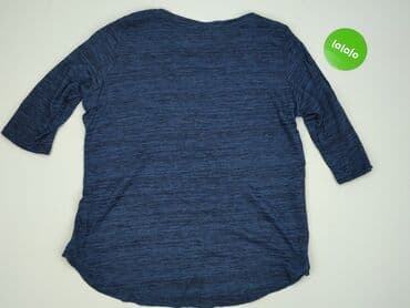 marks: Marks & Spencer, Bluzka damska, 3XL — 4