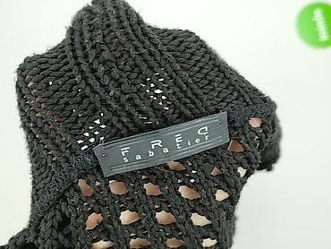 reebok coat: Cardigan, Kardigan damski, rozmiar XL — 4