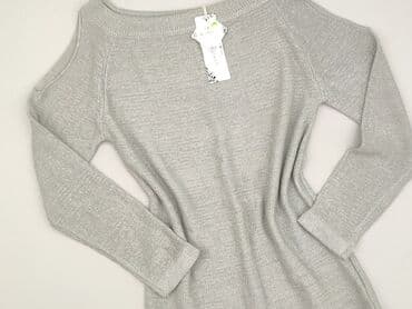 c and a swetry: Sweter damski, rozmiar S — 1