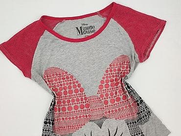 Women's Clothing: Women`s T-shirt, size L — 1