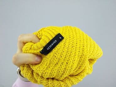 sweter w paski h: Reserved, Светр жіночий, розмір S — 4
