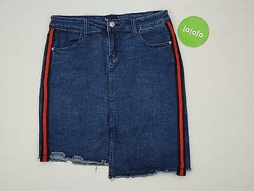 spódnice levis: Vingino, Spódnica damska, rozmiar M — 2