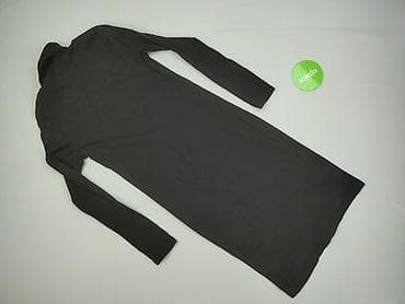 sweter bolerko hm: H&M Divided, Sukienka damska, rozmiar L — 3