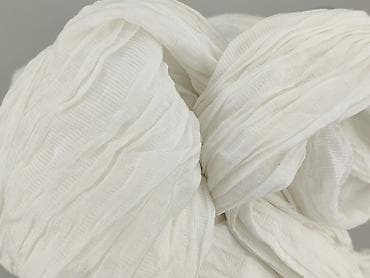 kurtki wiosenne monnari: Sinsay, Kardigan damski, rozmiar S — 5