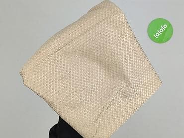 spodnice: Spódnica damska, rozmiar S — 5