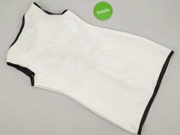 taranko sukienki na wesele dla mamy: Women`s dress, size M (EU 38) — 3