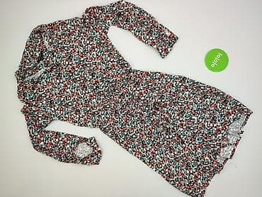 zalando s: Esmara, Sukienka damska, rozmiar S — 2