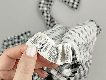 second hand internetowy: Atmosphere, Koszula damska, rozmiar S — 5