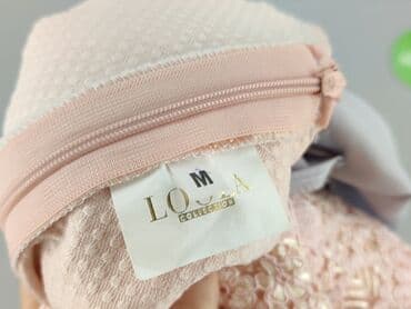 sukienki loola: Lola, Sukienka damska, M — 6