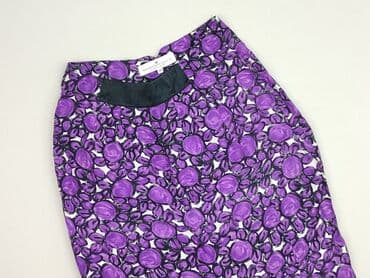 DESIGNERS REMIX, Spódnica damska, rozmiar M