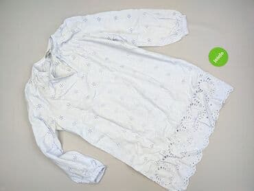 sukienka haftowana h m: H&M, Sukienka damska, rozmiar M — 2