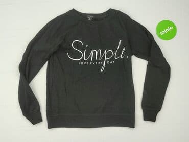 moschino bluzka damska: Amisu, Bluza damska
, rozmiar XS — 4