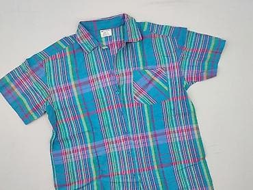 spodenki stwd: Koszula damska, rozmiar XL — 1