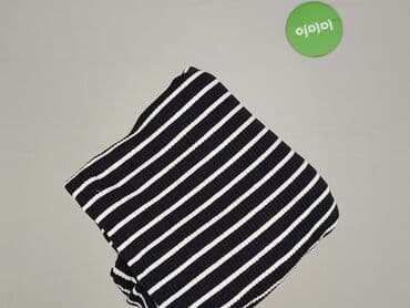 sukienki prążkowane midi: Sukienka damska, rozmiar XL — 5