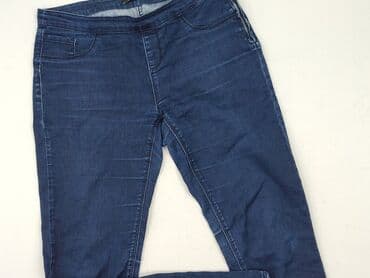 jeansy bootcut: Reserved, Jeans for women, size M (EU 38) — 1