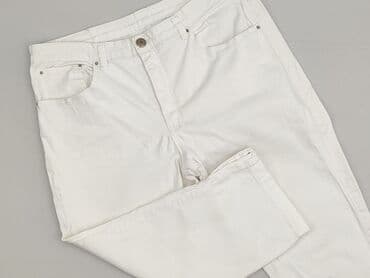 Flash, Бриджі жіночі, XL