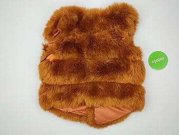 stroj: Woman Collection, Kamizelka damska, rozmiar S — 3