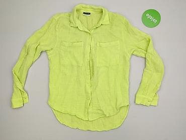 basic house t shirt: Ulubione, Koszula damska, rozmiar S — 2