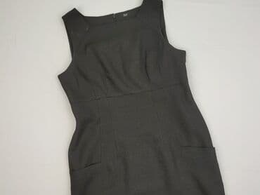 hexeline sukienki wizytowe: F&F, Sukienka damska, rozmiar 2XL — 1