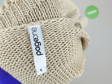 pretty one bluzki wyprzedaż: Women`s top, size L — 6