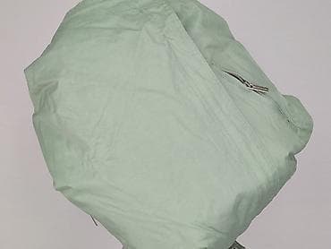 polar old navy: Medicine, Parka damska, rozmiar S — 6