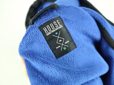 oversize kurtki zimowe: House, Kurtka przejściowa damska, M — 5