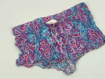 spodenki do: Love To Lounge, Szorty damskie, rozmiar L — 1