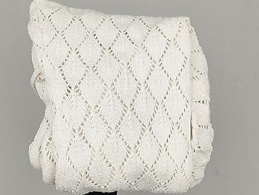 orsay kurtki wiosenne: Sinsay, Sukienka damska, rozmiar XL — 7