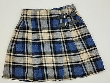second hand blog: Trendyol, Spódnica damska, rozmiar 2XS — 1