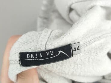 wojana bluzy: Women`s hoodie, size 2XL — 4