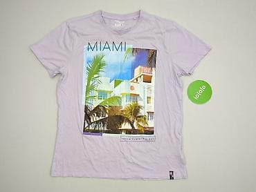 jean pascal jacket: Jean Pascale, Koszulka dla mężczyzn, rozmiar L — 2