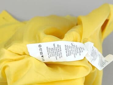 atmosphere sweter: Atmosphere, Płaszcz damski, rozmiar 3XL — 5