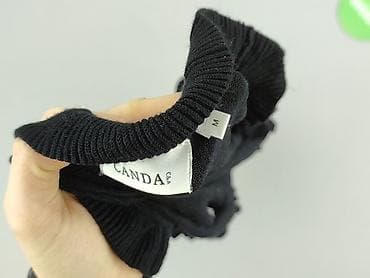 cameo rose sweter: Canda, Kardigan damski, rozmiar M — 5